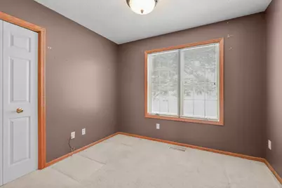 6600 Founders Parkway, Brooklyn Park, MN 55445 - Photo 13