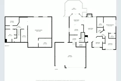 6600 Founders Parkway, Brooklyn Park, MN 55445 - Photo 35