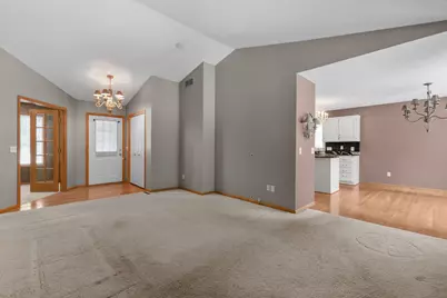 6600 Founders Parkway, Brooklyn Park, MN 55445 - Photo 11