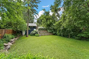 3523 5th St NE, Minneapolis, MN 55418 - Photo 5