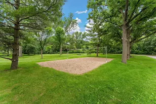 3523 5th St NE, Minneapolis, MN 55418 - Photo 13