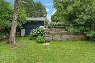 3523 5th St NE, Minneapolis, MN 55418 - Photo 9