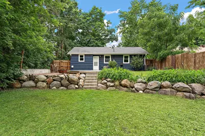 3523 5th Street NE, Minneapolis, MN 55418 - Photo 7