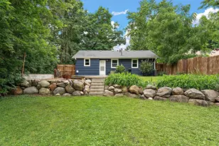 3523 5th St NE, Minneapolis, MN 55418 - Photo 7