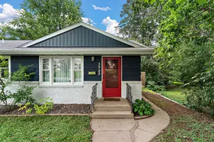 3523 5th St NE, Minneapolis, MN 55418 - Photo 3