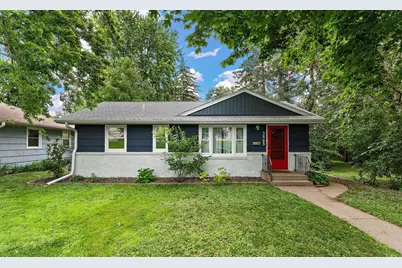 3523 5th Street NE, Minneapolis, MN 55418 - Photo 19