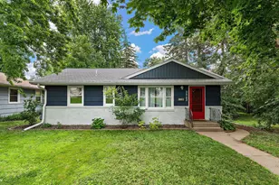 3523 5th St NE, Minneapolis, MN 55418 - Photo 19