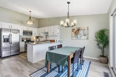 221 River Woods Lane, Burnsville, MN 55337 - Photo 5