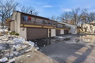 221 River Woods Lane, Burnsville, MN 55337 - Photo 27