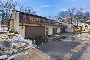 221 River Woods Ln, Burnsville, MN 55337 - Photo 27