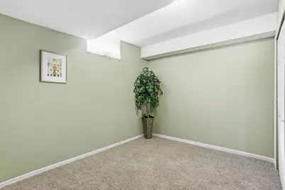 221 River Woods Lane, Burnsville, MN 55337 - Photo 21