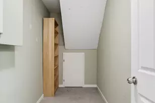 221 River Woods Ln, Burnsville, MN 55337 - Photo 25