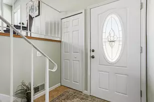 221 River Woods Ln, Burnsville, MN 55337 - Photo 3