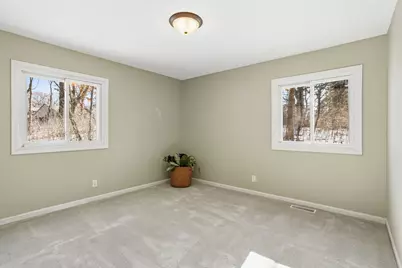 221 River Woods Lane, Burnsville, MN 55337 - Photo 15