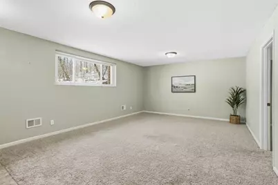 221 River Woods Lane, Burnsville, MN 55337 - Photo 19