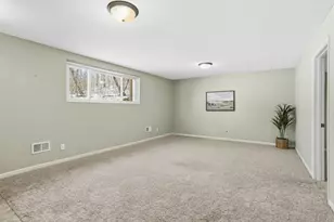 221 River Woods Ln, Burnsville, MN 55337 - Photo 19