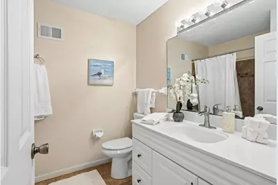 221 River Woods Lane, Burnsville, MN 55337 - Photo 11