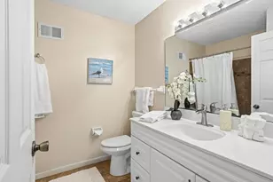 221 River Woods Ln, Burnsville, MN 55337 - Photo 11