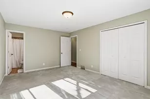 221 River Woods Ln, Burnsville, MN 55337 - Photo 13