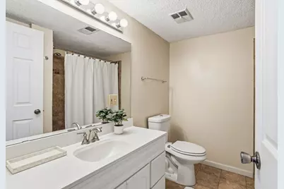 221 River Woods Lane, Burnsville, MN 55337 - Photo 23