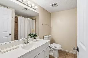 221 River Woods Ln, Burnsville, MN 55337 - Photo 23