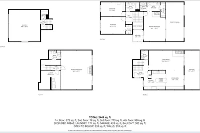 6769 W 82nd Street, Bloomington, MN 55438 - Photo 59