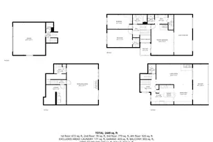 6769 W 82nd St, Bloomington, MN 55438 - Photo 59