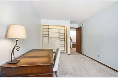 6769 W 82nd Street, Bloomington, MN 55438 - Photo 31