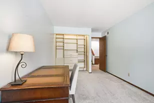 6769 W 82nd St, Bloomington, MN 55438 - Photo 31