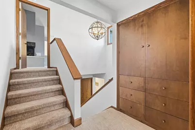 6769 W 82nd Street, Bloomington, MN 55438 - Photo 33