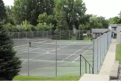 6769 W 82nd Street, Bloomington, MN 55438 - Photo 65