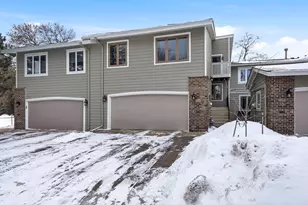 6769 W 82nd St, Bloomington, MN 55438 - Photo 1