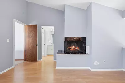 6769 W 82nd Street, Bloomington, MN 55438 - Photo 39