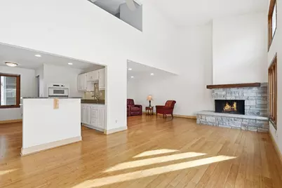 6769 W 82nd Street, Bloomington, MN 55438 - Photo 9