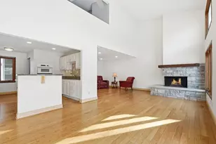 6769 W 82nd St, Bloomington, MN 55438 - Photo 9