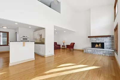 6769 W 82nd Street, Bloomington, MN 55438 - Photo 9