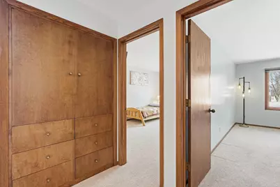 6769 W 82nd Street, Bloomington, MN 55438 - Photo 25