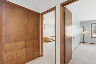 6769 W 82nd St, Bloomington, MN 55438 - Photo 25