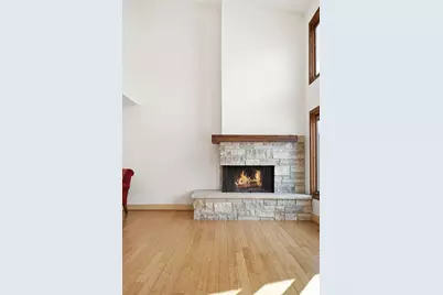 6769 W 82nd Street, Bloomington, MN 55438 - Photo 11