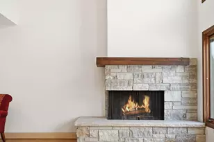 6769 W 82nd St, Bloomington, MN 55438 - Photo 11