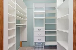 6769 W 82nd St, Bloomington, MN 55438 - Photo 29