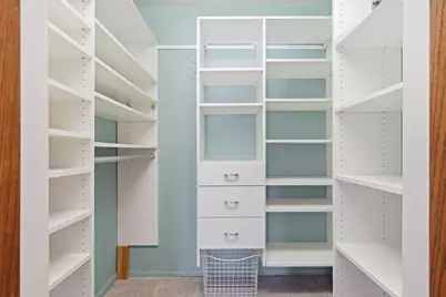 6769 W 82nd Street, Bloomington, MN 55438 - Photo 29