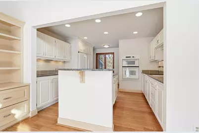 6769 W 82nd Street, Bloomington, MN 55438 - Photo 17