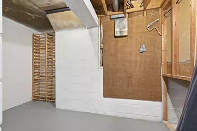 6769 W 82nd Street, Bloomington, MN 55438 - Photo 55