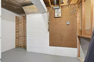 6769 W 82nd St, Bloomington, MN 55438 - Photo 55