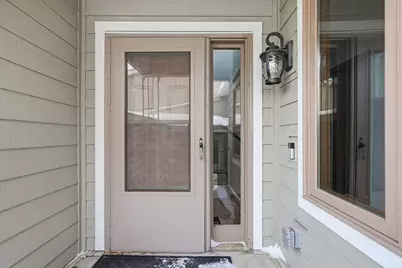 6769 W 82nd Street, Bloomington, MN 55438 - Photo 3