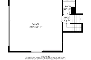 6769 W 82nd St, Bloomington, MN 55438 - Photo 63