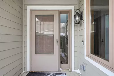 6769 W 82nd Street, Bloomington, MN 55438 - Photo 3