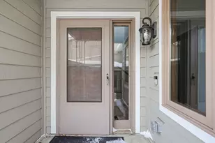 6769 W 82nd St, Bloomington, MN 55438 - Photo 3