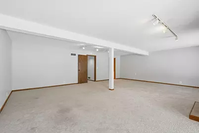 6769 W 82nd Street, Bloomington, MN 55438 - Photo 49